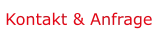 Kontakt & Anfrage