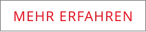 MEHR ERFAHREN